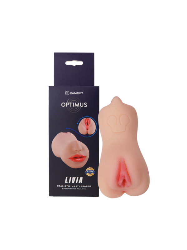 Diseño sin título (77)