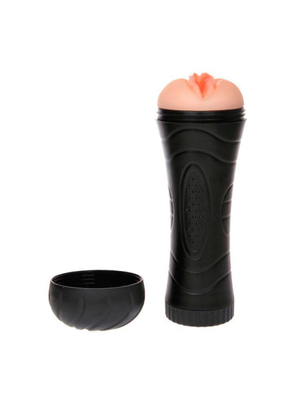 Diseño sin título (89)