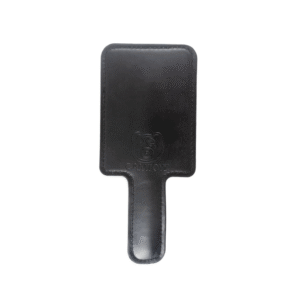 Paleta Nalgadas - Image 1