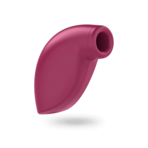 Satisfyer One Night Stand - Image 1