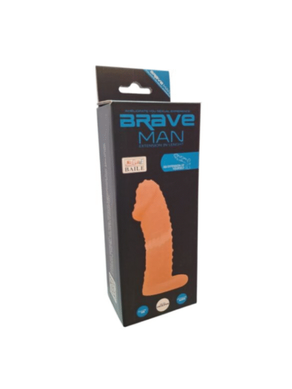 Plug Cola Cristal - 2025-09-23T175516.157