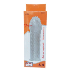 Funda Estriada N - Image 1