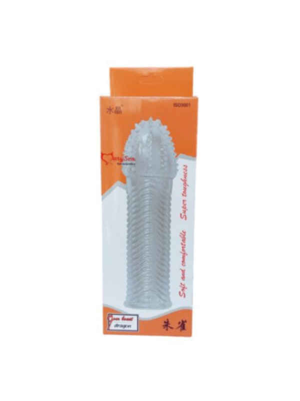 Plug Cola Cristal - 2025-09-23T175612.440