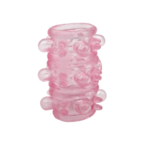 Funda Pequeña Para el Pene - Image 1