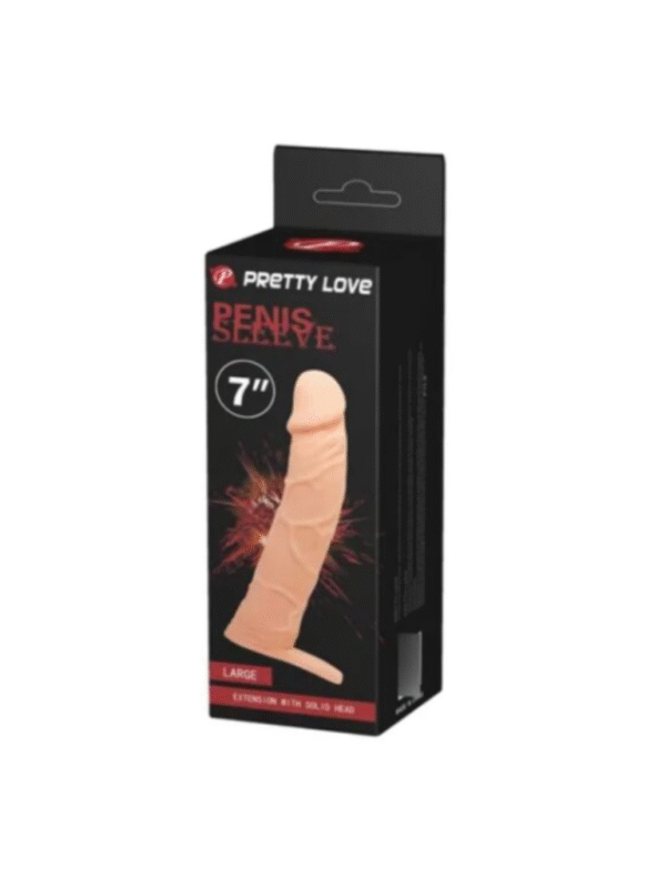 Plug Cola Cristal - 2025-09-23T175947.482