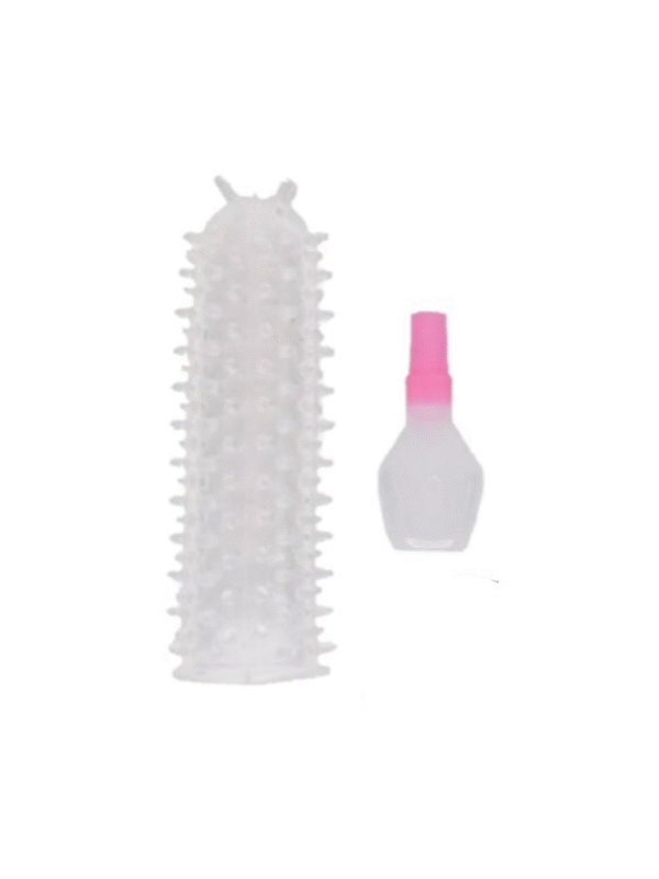 Plug Cola Cristal - 2025-09-23T180051.014