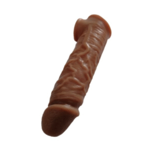 Funda Realista para Sujetar - Image 2