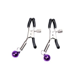 Pezoneras Pinzas - Image 1