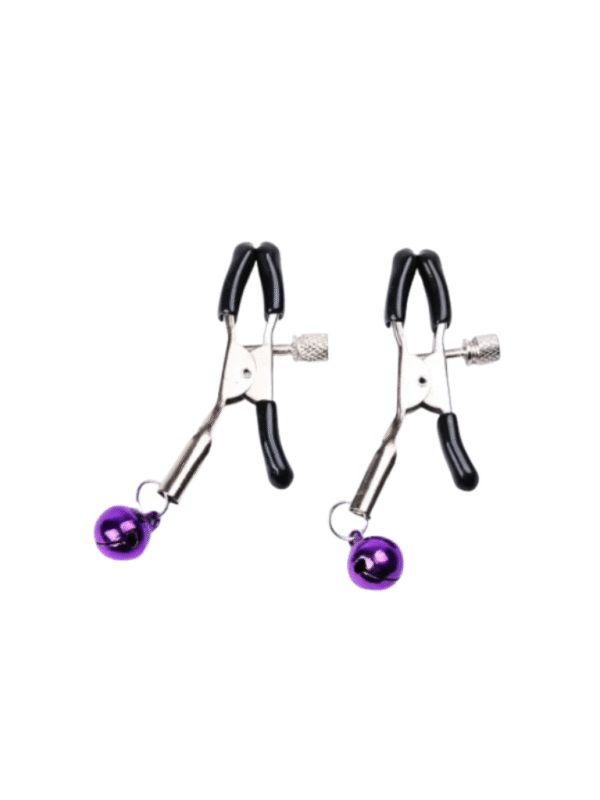 Plug Cola Cristal - 2025-09-24T173854.135