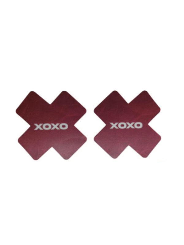 Plug Cola Cristal - 2025-09-24T174346.387