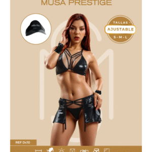 Policia Sexi - Image 1