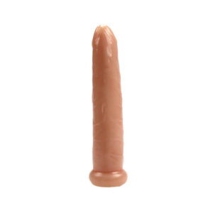 Dildo Pax 17.5 cm - Image 2