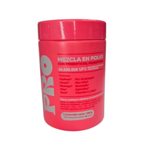 Probioticos PRO POLVO - Image 1