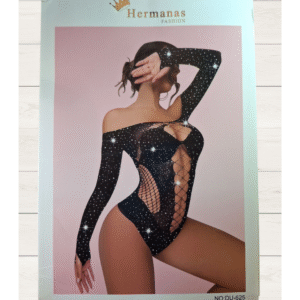 Malla DU625 - Image 1