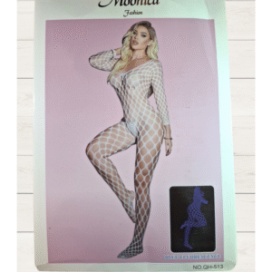 QH513 Luminosa En La Oscuridad - Image 1