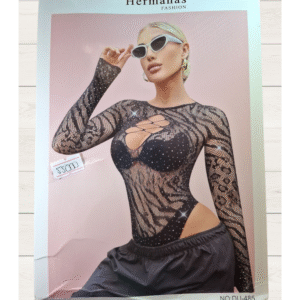 Malla DU485 - Image 1