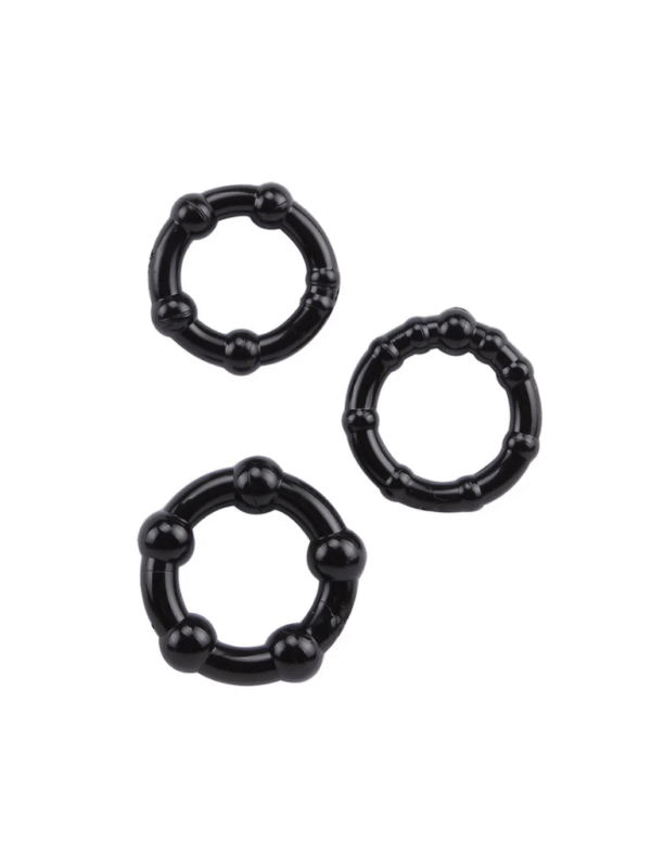 Plug Cola Cristal (80)