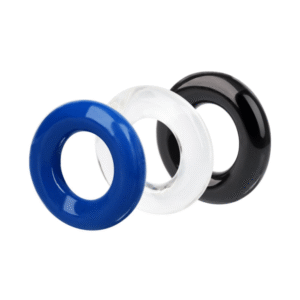 Anillo Goma Retardante - Image 1