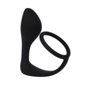 Anillo para el pene Attum - Image 1