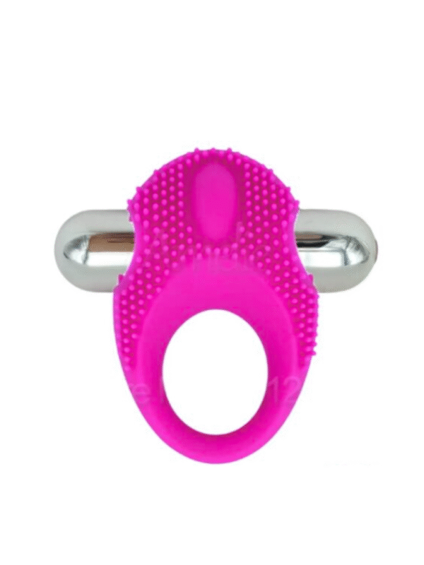 Plug Cola Cristal (88)