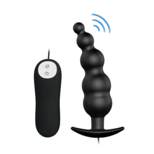 Estimulador de Prostata Prettylove Sleeve III - Image 1