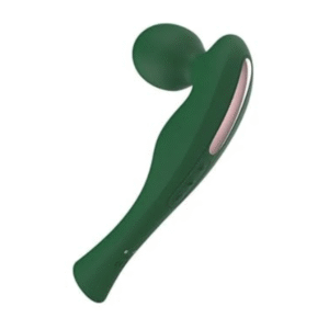 Hitachi Verde 20 Vibraciones - Image 1