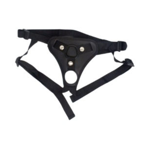 Harness Doble Hueco - Image 1