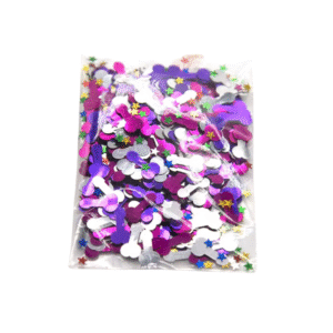 Confetis Fiesta - Image 2