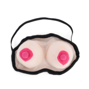 Tapaojos Senos - Image 1