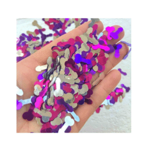 Confetis Fiesta - Image 1