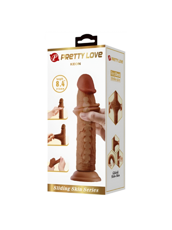 4 - 2025-10-25T142505.464