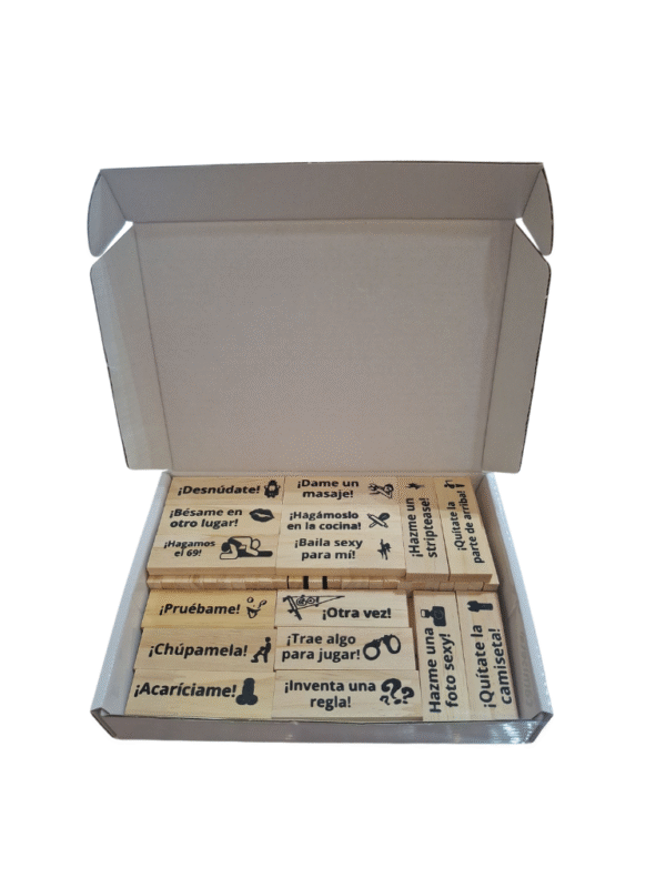 4 - 2025-10-25T142550.108