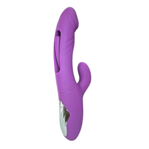 Vibrador Leporino 1067 - Image 1