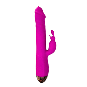 Vibrador Telescopio - Image 1