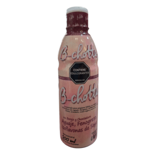 Bichota 500 Ml - Image 1