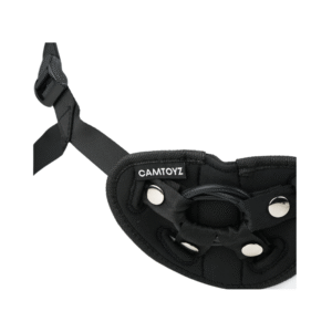 Harness Seldar - Image 3