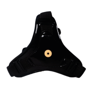 Harness Luter - Image 3