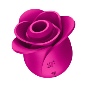 Satisfyer Modern Blossom - Image 3