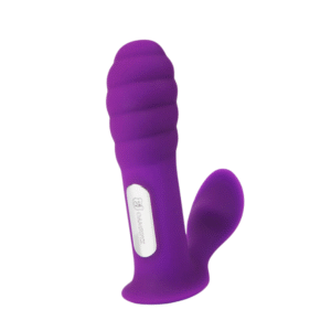 Vibrador Para Panty Juven Con App - Image 2