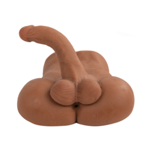 Torso Landon - Image 2