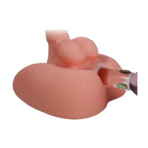 Mini Torso Dorian - Image 2