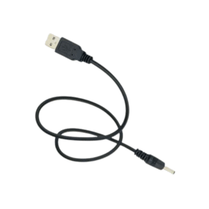 Cable de Carga para Domi 2 by Lovense 2 - Image 1