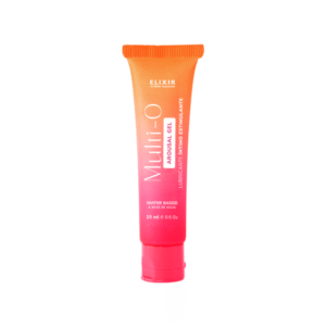 Gel Lubricante Íntimo Multi O Elixir 15 ml - Image 1