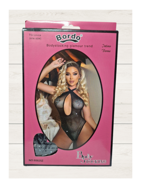 4 - 2025-11-28T112820.703