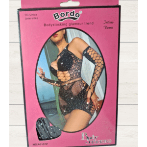 Malla Brillos 60157Z - Image 1