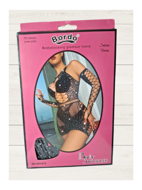 4 - 2025-11-28T114622.104