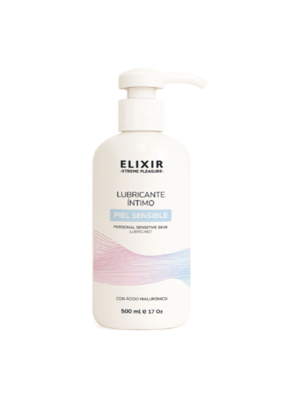 4 - 2025-12-11T181348.036