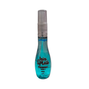 Feromona Isis Splash Para Hombres - Image 1