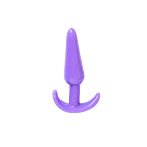 Plug Anal Cono - Image 1