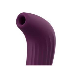 Succionador de Clítoris Pulse Union Svakom con App - Image 2